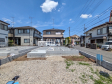 1号棟 外観 【武蔵村山市残堀5丁目】 1号棟 外観 【武蔵村山市残堀5丁目】