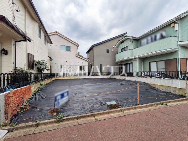 現地写真 【練馬区石神井台2丁目】 周辺環境はもちろん、日当たりや設備仕様など、実際に行ってみないと分からないことも多くございます。営業担当がご案内いたしますので、お気軽にお問い合わせください。 現地写真 【練馬区石神井台2丁目】 周辺環境はもちろん、日当たりや設備仕様など、実際に行ってみないと分からないことも多くございます。営業担当がご案内いたしますので、お気軽にお問い合わせください。
