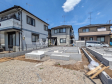 2号棟 外観 【武蔵村山市残堀5丁目】 2号棟 外観 【武蔵村山市残堀5丁目】
