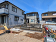 2号棟 外観 【武蔵村山市残堀5丁目】 2号棟 外観 【武蔵村山市残堀5丁目】