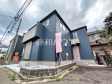 外観 【所沢市上新井4丁目】 周辺環境はもちろん、日当たりや設備仕様など、実際に行ってみないと分からないことも多くございます。営業担当がご案内いたしますので、お気軽にお問い合わせください 外観 【所沢市上新井4丁目】 周辺環境はもちろん、日当たりや設備仕様など、実際に行ってみないと分からないことも多くございます。営業担当がご案内いたしますので、お気軽にお問い合わせください