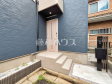 玄関 【所沢市上新井4丁目】 玄関 【所沢市上新井4丁目】