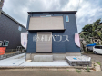 外観 【所沢市上新井4丁目】 物件の事、諸費用の事など、小さな疑問もお気軽にご連絡・ご相談下さい。 外観 【所沢市上新井4丁目】 物件の事、諸費用の事など、小さな疑問もお気軽にご連絡・ご相談下さい。