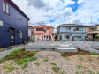 3号棟 外観 【武蔵村山市残堀5丁目】 3号棟 外観 【武蔵村山市残堀5丁目】