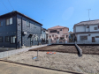3号棟 現地写真 【武蔵村山市残堀5丁目】 3号棟 現地写真 【武蔵村山市残堀5丁目】