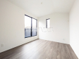 3号棟 居室 【武蔵村山市残堀5丁目】 3号棟 居室 【武蔵村山市残堀5丁目】
