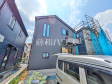 3号棟 外観 【武蔵村山市残堀5丁目】 3号棟 外観 【武蔵村山市残堀5丁目】