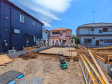 3号棟 外観 【武蔵村山市残堀5丁目】 3号棟 外観 【武蔵村山市残堀5丁目】