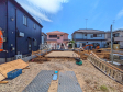 3号棟 外観 【武蔵村山市残堀5丁目】 3号棟 外観 【武蔵村山市残堀5丁目】