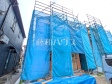 3号棟 外観 【武蔵村山市残堀5丁目】 3号棟 外観 【武蔵村山市残堀5丁目】