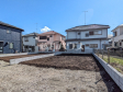 4号棟 現地写真 【武蔵村山市残堀5丁目】 4号棟 現地写真 【武蔵村山市残堀5丁目】