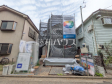 外観 【小平市津田町2丁目】 外観 【小平市津田町2丁目】