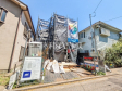 外観 【小平市津田町2丁目】 外観 【小平市津田町2丁目】