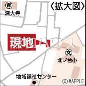 アクセス画像2