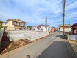 接道状況および現場風景 【昭島市緑町2丁目】 接道状況および現場風景 【昭島市緑町2丁目】