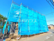 A号棟 外観 【昭島市緑町2丁目】 A号棟 外観 【昭島市緑町2丁目】