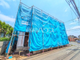 A号棟 外観 【昭島市緑町2丁目】 A号棟 外観 【昭島市緑町2丁目】