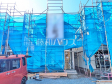 B号棟 外観 【昭島市緑町2丁目】 B号棟 外観 【昭島市緑町2丁目】
