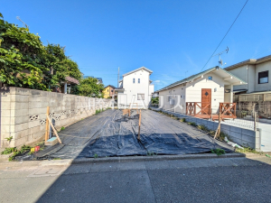 現地写真
