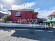 外観 【八王子市石川町】 外観 【八王子市石川町】