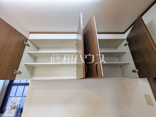 キッチン 【八王子市石川町】 キッチン 【八王子市石川町】