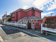 外観 【八王子市石川町】 外観 【八王子市石川町】