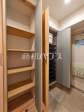 収納 【グリーンパーク志木】 収納 【グリーンパーク志木】