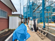 2号棟 外観 【東久留米市前沢5丁目】 2号棟 外観 【東久留米市前沢5丁目】