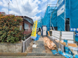 2号棟 外観 【東久留米市前沢5丁目】 2号棟 外観 【東久留米市前沢5丁目】