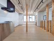 リビング 【練馬区貫井5丁目】 リビング 【練馬区貫井5丁目】