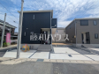 2号棟 カースペース 【春日井市上条町9丁目】 2号棟 カースペース 【春日井市上条町9丁目】