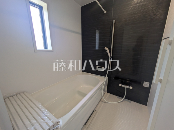 2号棟 浴室 【春日井市上条町9丁目】 2号棟 浴室 【春日井市上条町9丁目】