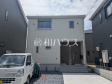 3号棟 外観 【春日井市上条町9丁目】 3号棟 外観 【春日井市上条町9丁目】