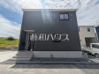 4号棟 外観 【春日井市上条町9丁目】 4号棟 外観 【春日井市上条町9丁目】