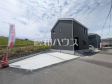 4号棟 カースペース 【春日井市上条町9丁目】 4号棟 カースペース 【春日井市上条町9丁目】