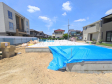 1号棟 外観 【小牧市藤島町中島】 1号棟 外観 【小牧市藤島町中島】