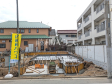 1号棟 外観 【練馬区高松6丁目】 1号棟 外観 【練馬区高松6丁目】