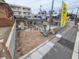 5号棟 外観 【練馬区高松6丁目】 5号棟 外観 【練馬区高松6丁目】
