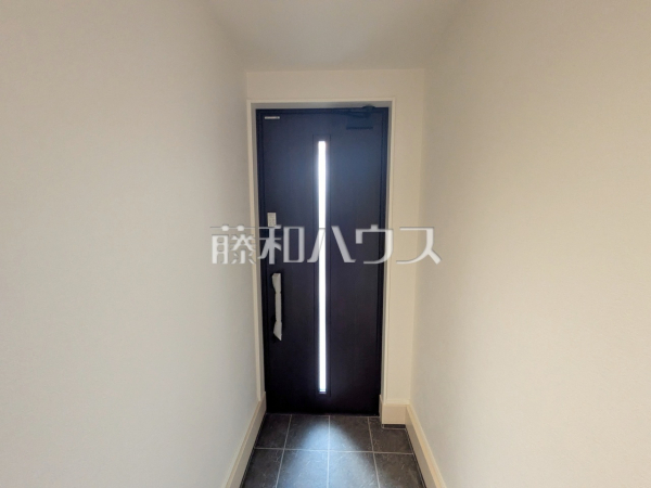 その他内観 【練馬区貫井3丁目】 その他内観 【練馬区貫井3丁目】