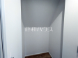 収納 【練馬区貫井3丁目】 収納 【練馬区貫井3丁目】