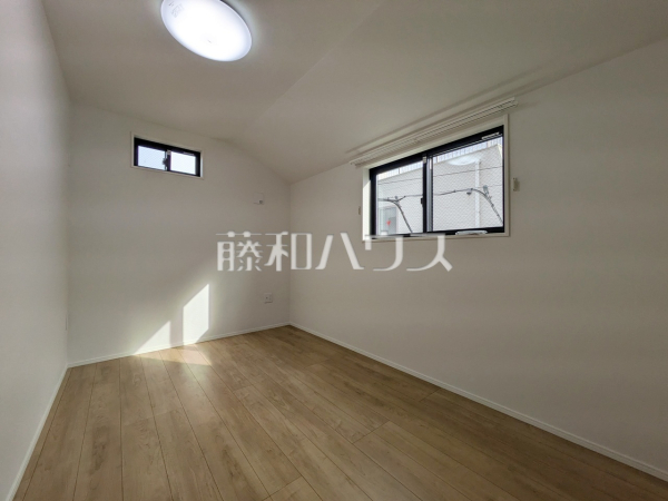 居室 【練馬区貫井3丁目】 居室 【練馬区貫井3丁目】