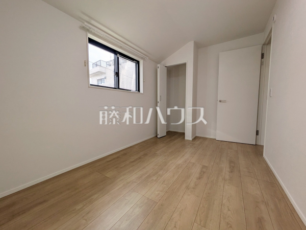 居室 【練馬区貫井3丁目】 居室 【練馬区貫井3丁目】