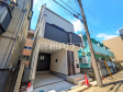 一戸建ての多いエリアのため、静かで落ち着いた雰囲気の街並みです。 【和光市白子3丁目】 一戸建ての多いエリアのため、静かで落ち着いた雰囲気の街並みです。 【和光市白子3丁目】