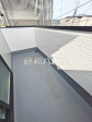 バルコニー 【八王子市片倉町】 バルコニー 【八王子市片倉町】