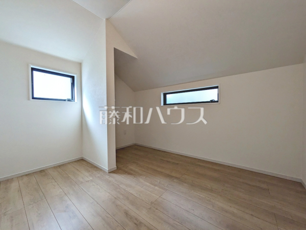 居室 【八王子市片倉町】 居室 【八王子市片倉町】