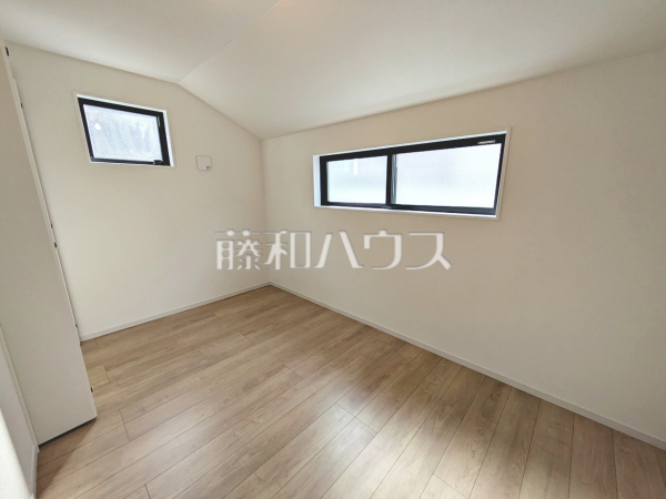 居室 【八王子市片倉町】 居室 【八王子市片倉町】