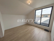 居室 【八王子市片倉町】 居室 【八王子市片倉町】