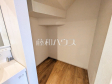 洗面室 【日野市万願寺1丁目】 洗面室 【日野市万願寺1丁目】