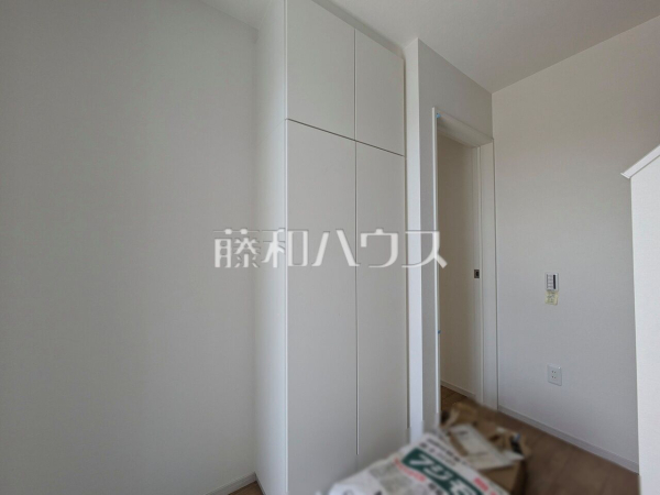 その他内観 【日野市万願寺1丁目】 その他内観 【日野市万願寺1丁目】