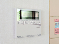 給湯機 【朝霞市宮戸3丁目】追焚機能付で時間差入浴もOK追焚き機能付きなので、生活時間の違う家族に便利です。 給湯機 【朝霞市宮戸3丁目】追焚機能付で時間差入浴もOK追焚き機能付きなので、生活時間の違う家族に便利です。